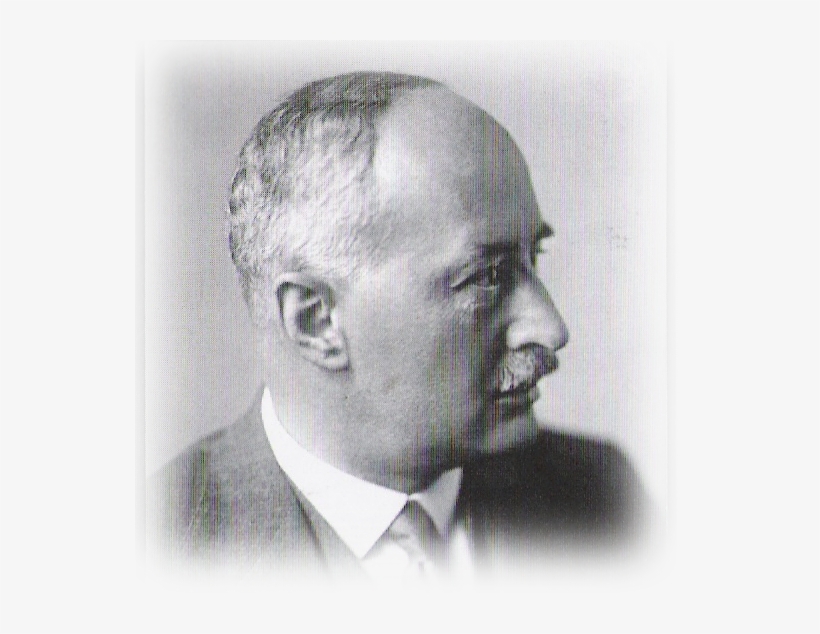 Fred Crawford Larne Gun Runner - Frederick H Crawford, transparent png