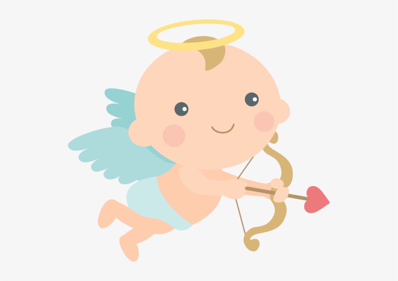 Piggy Bank, Angels, Piggy Banks, Money Bank - Cupid, transparent png