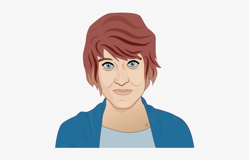 29 Dec 2015 - Cartoon, transparent png