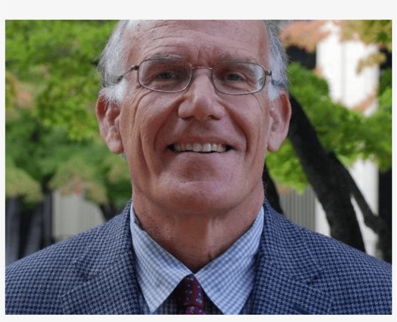 Congressman John Duncan Representing 2nd District Of - Victor Davis Hanson, transparent png