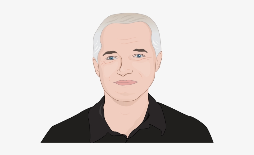 29 Dec 2015 - Illustration, transparent png