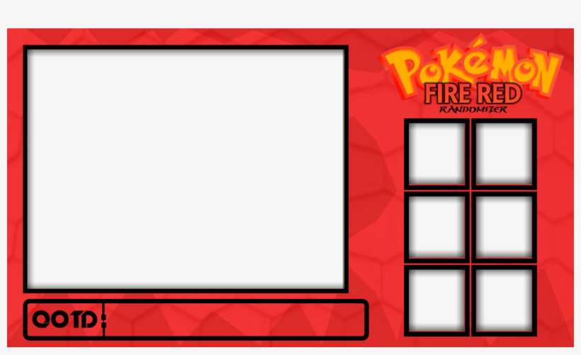 Pokmon Go Tips You Wish You Knew: Unofficial Ultimate, transparent png