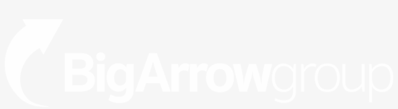 Strategic Communications For Brands In Highly Regulated - Big Arrow Consulting Group, Llc, transparent png