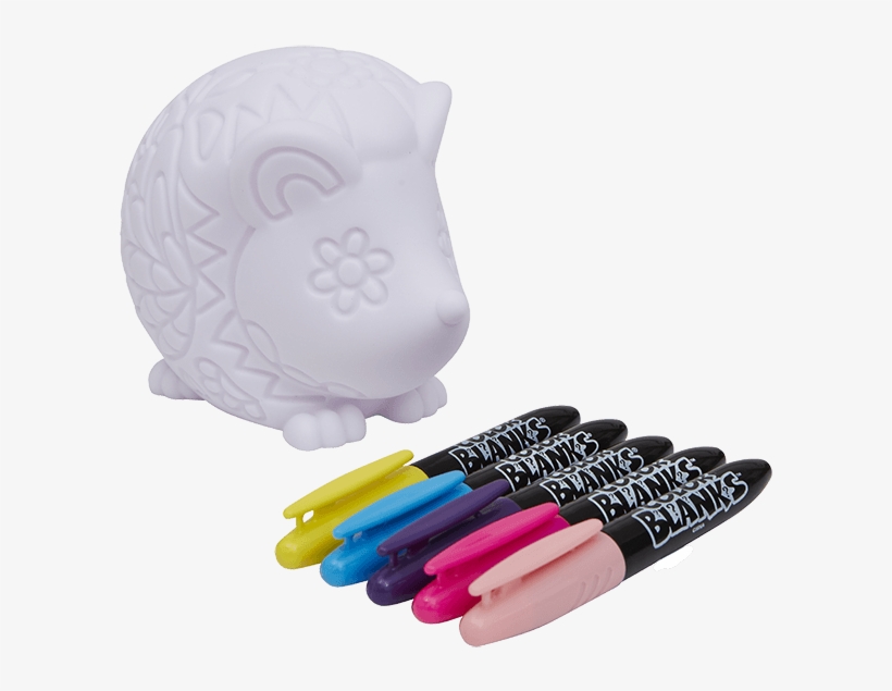 Pig, transparent png