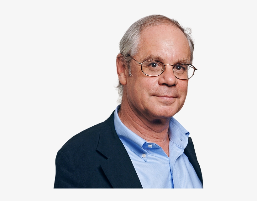 Simon Hoggart's Week Simon Hoggart's Week - Senior Citizen, transparent png