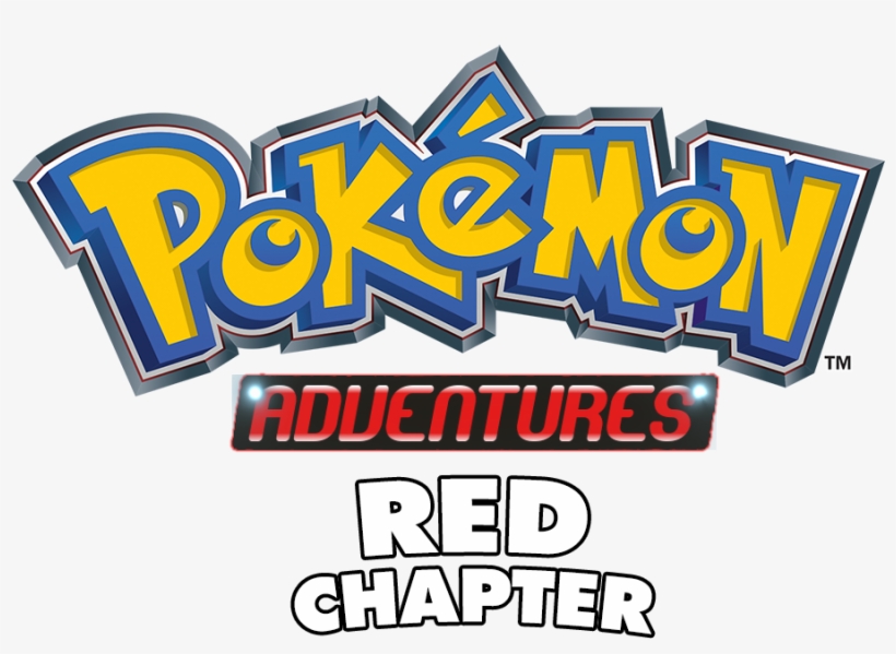 Pokemon Adventure Red Beta 11e No Need To Patch - Steven Universe Lapis Lazuli Pokemon, transparent png
