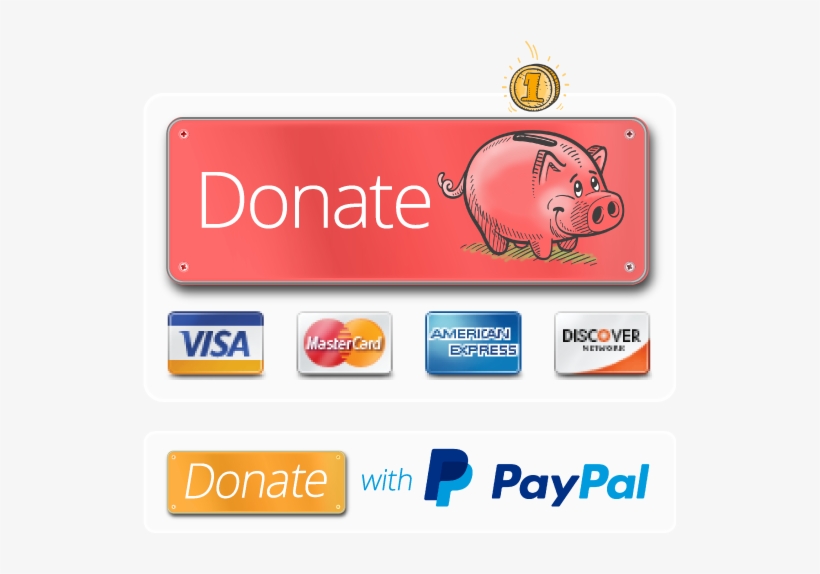 How You Can Help - Shopify Trust Badge Checkout Png, transparent png