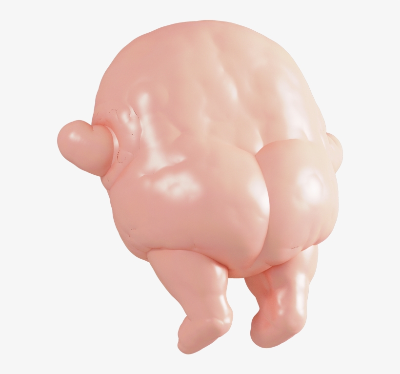 Jelly Gummies - Sam Lyon Jelly Gummies Gif, transparent png