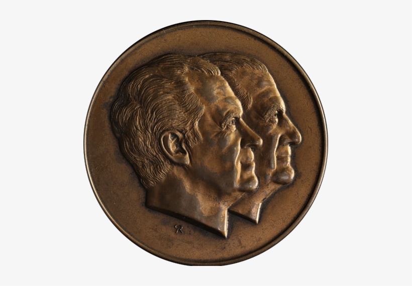 Spiro Agnew, transparent png