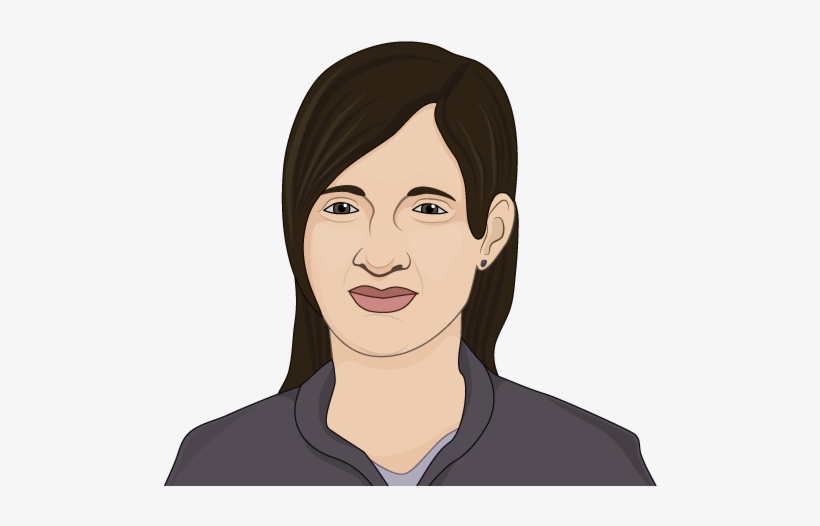 29 Dec 2015 - Cartoon, transparent png