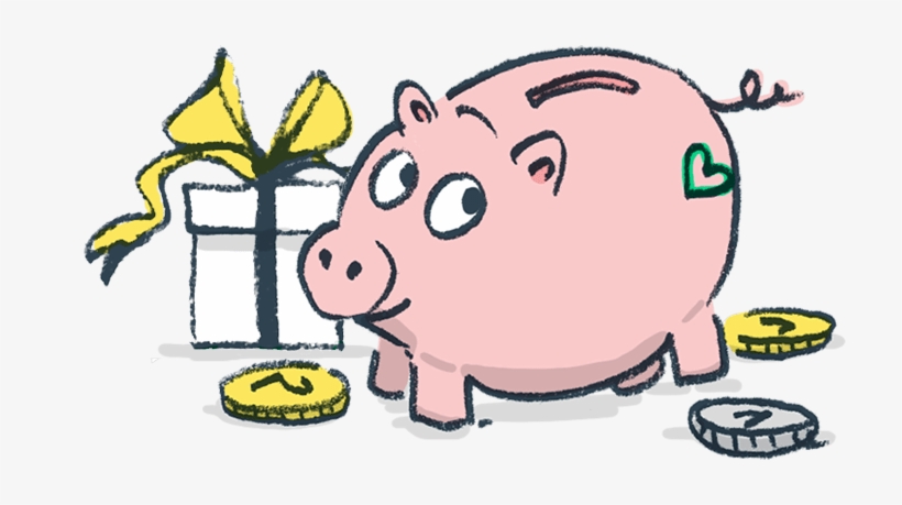 Income, transparent png