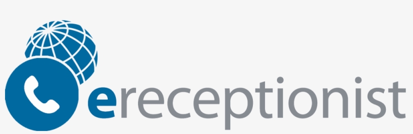 E-receptionist - Appreciation Thank You Letter To Employees For Hard, transparent png