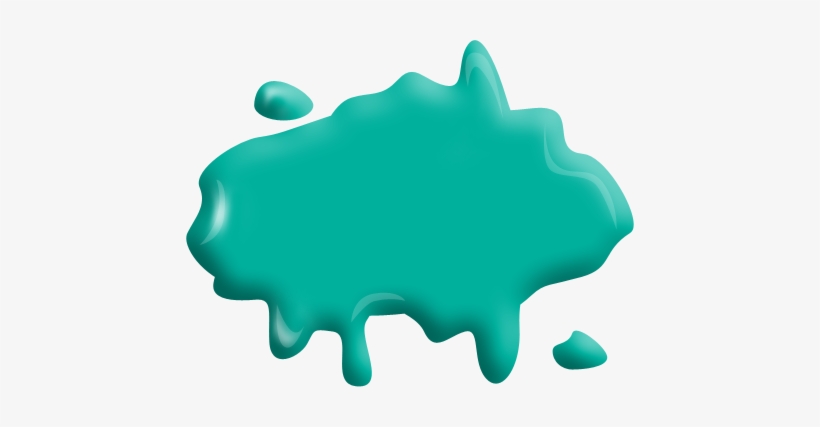 106003 Full Size, transparent png