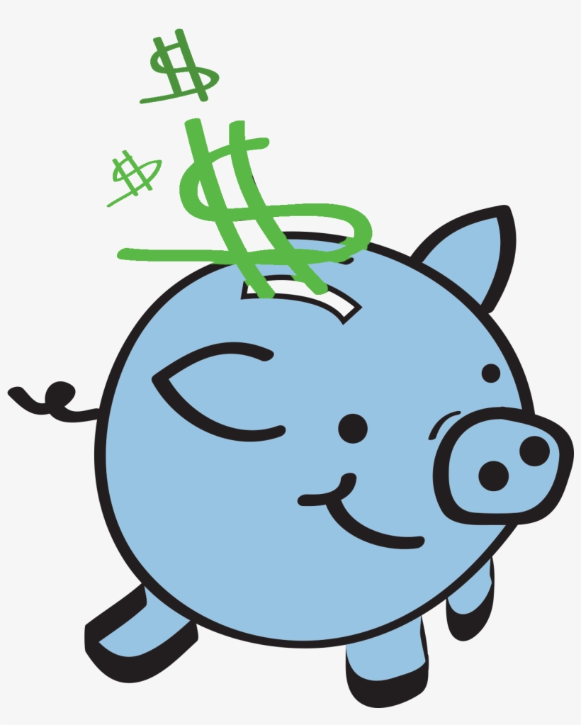 Solutions - Cartoon, transparent png