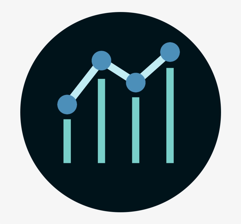 Seo Icon - Twitter, transparent png