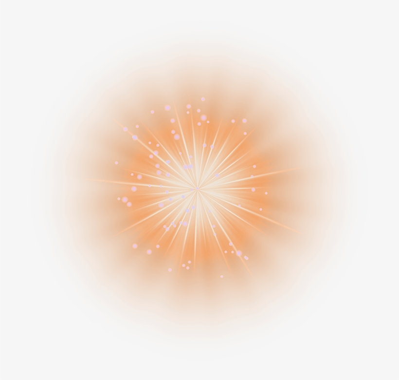 Gxwz8ybuaius Солнце - Fireworks, transparent png