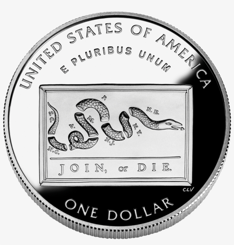 2006 Benjamin Franklin Silver Dollar - 2006-p Benjamin Franklin 'scientist' Silver Dollar,, transparent png