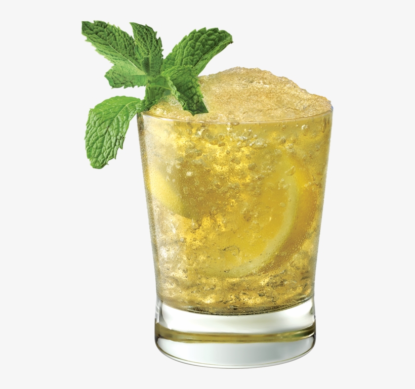 Thumbnail Image For Jbb Blacksmash Wht - Portable Network Graphics, transparent png