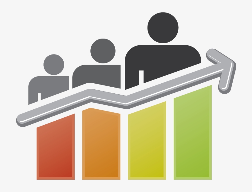 Seo Company - Web Traffic Png Icon, transparent png