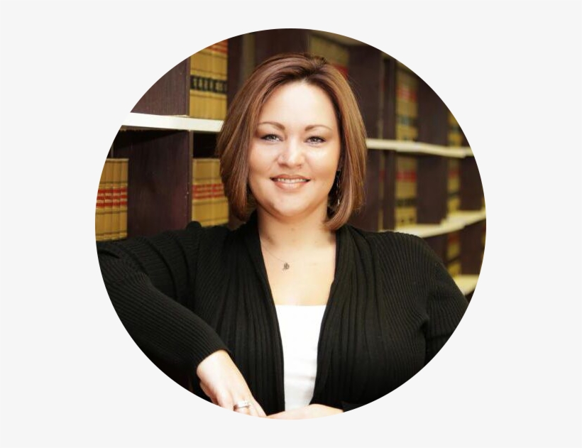 “answer 1 Has Been Our Receptionist Service For Years - Lawyer, transparent png