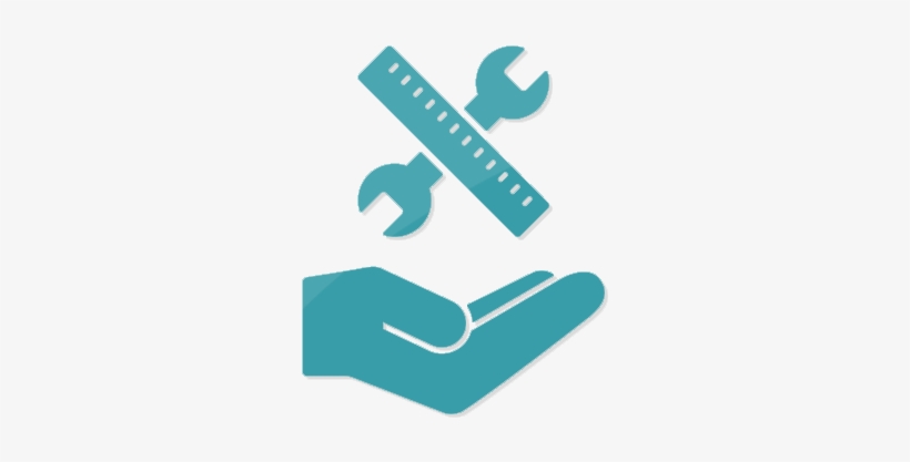 Seo Services - Measurable Icon, transparent png