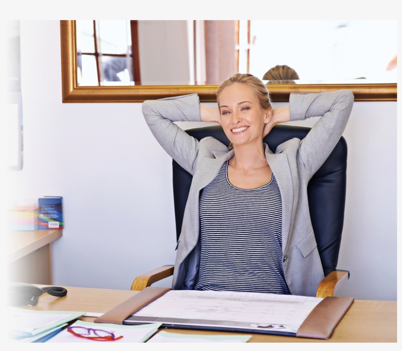 Stanley Baker Studios Ltd - Girl, transparent png