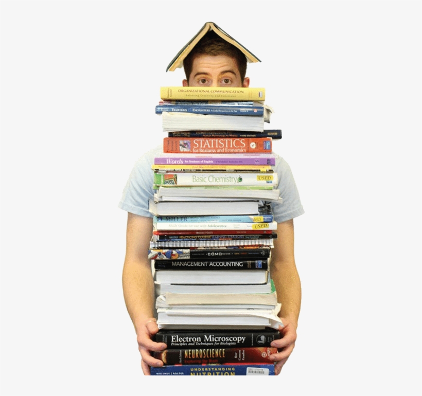 Textbooks - Toxicology Education, transparent png
