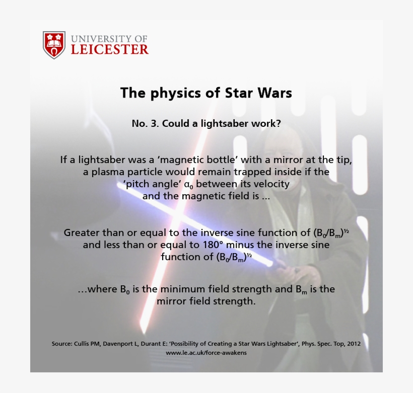 Read The Full Paper - University Of Leicester, transparent png