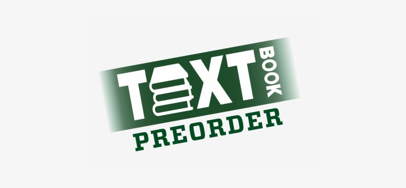 Open-access Textbooks - Graphic Design, transparent png