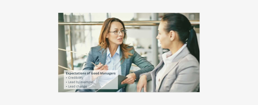 Hh008-3 - Two Professional Women Talking, transparent png
