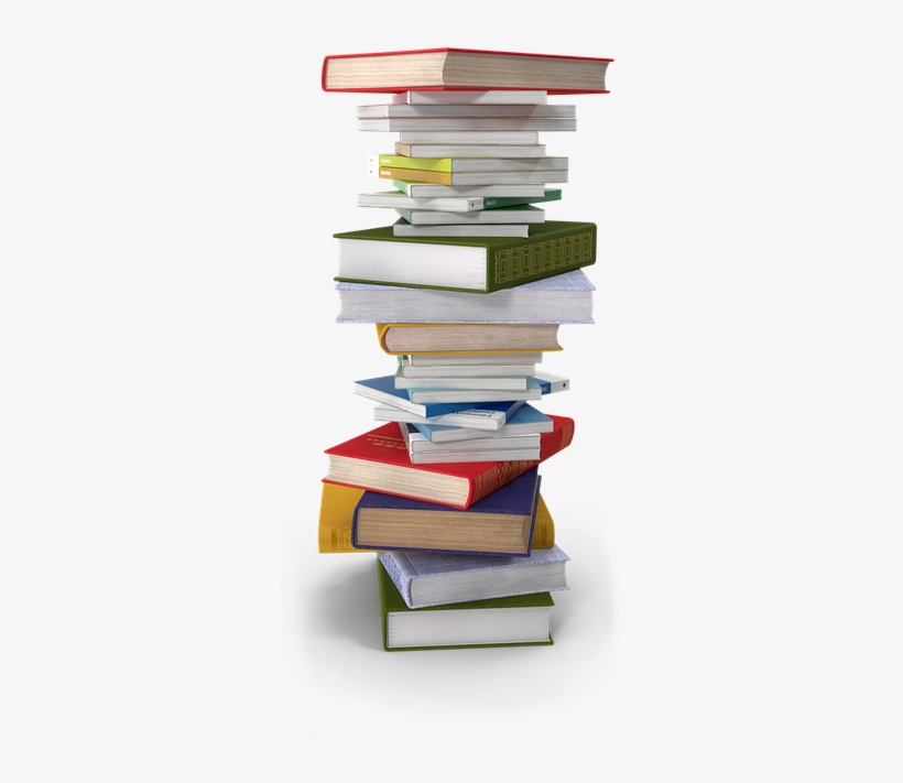 School Of Nursing - Library, transparent png
