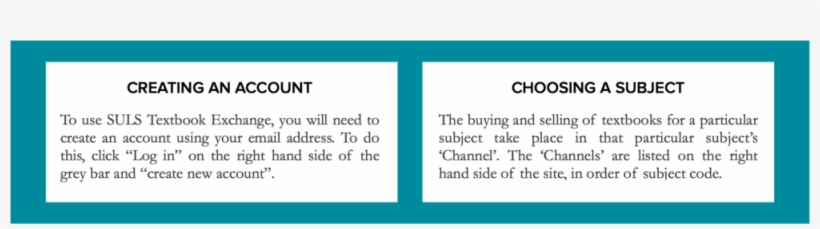 Colourbar - Textbook Exchange, transparent png