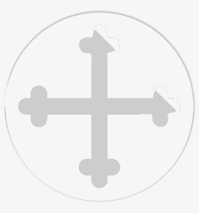 Mb Image/png - Cross, transparent png