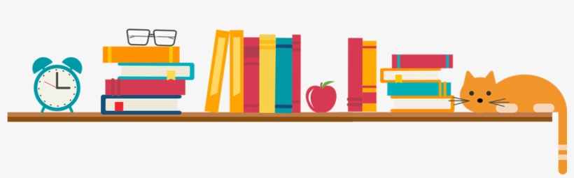 Science Books For Kids - Kids Books Png, transparent png