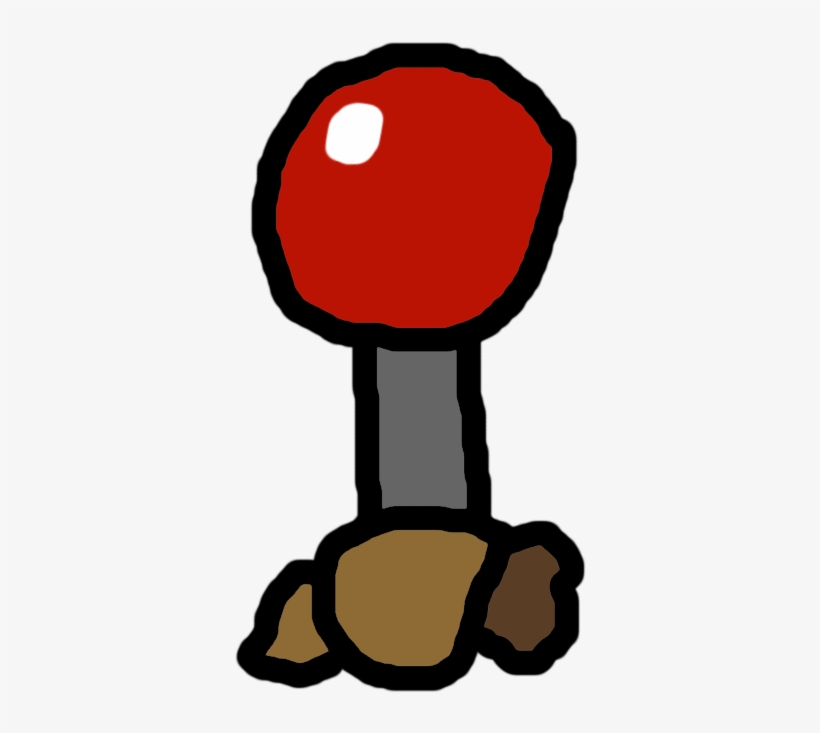 Potatoes Drawing Mines, transparent png