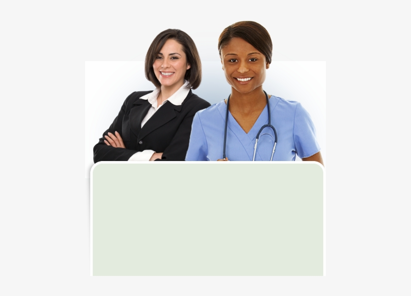 08 Pm 285274 Right Cap Wht Bl 6/15/2012 - Medical Assistant, transparent png