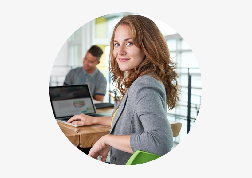 Learn How To Sell Products Online In 7 Easy Steps - Business, transparent png