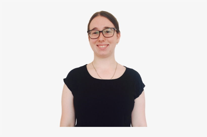 Cassie Landt - Total Balance Healthcare, transparent png