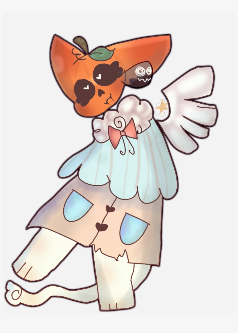 Milf Pornography, transparent png