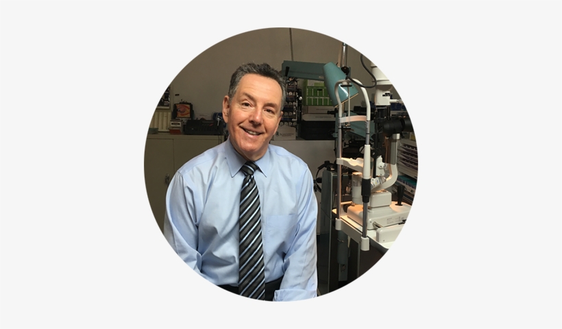 Maslansky Cir - Dr. Edward Maslansky, transparent png