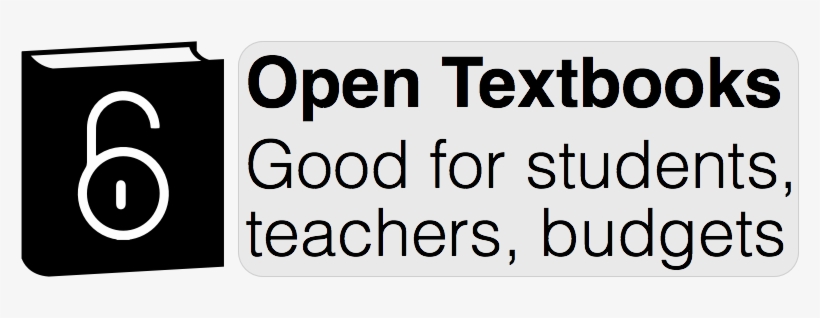 College Textbooks Are Incredibly Expensive To The Tune - Textrovert Memes, transparent png