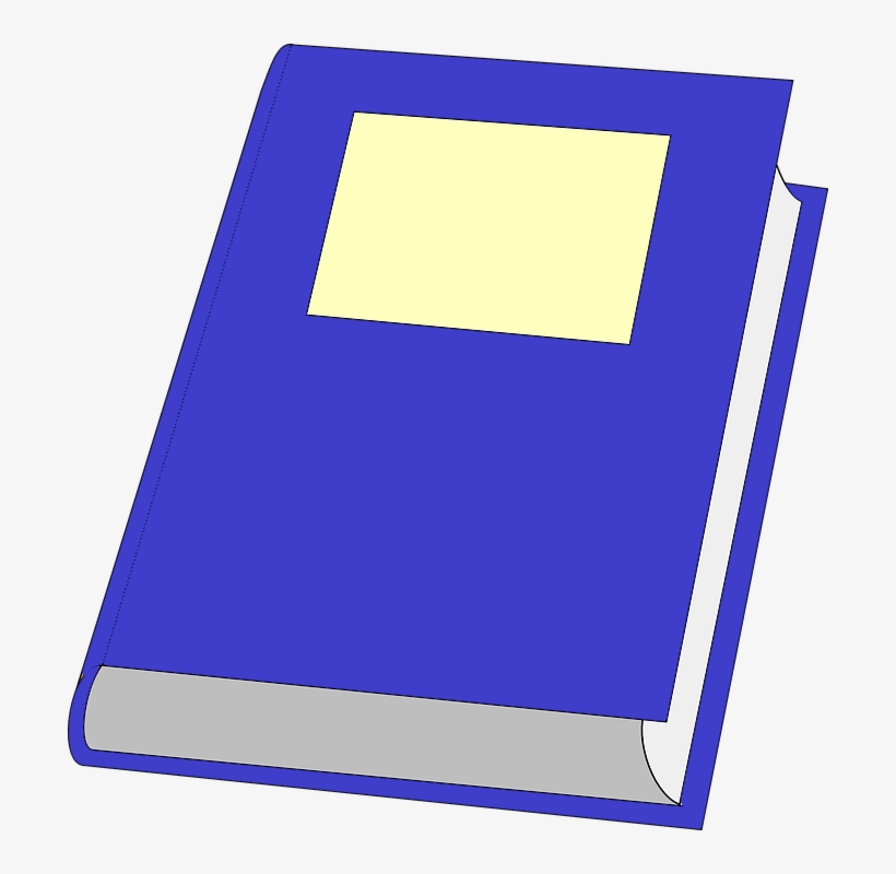 Any Textbook That Is Not 'international' Or 'teachers - Teacher, transparent png