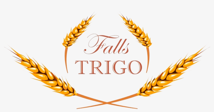 Toggle Navigation - Decor Wall Inc Don't Worry About Thing, Every Little, transparent png