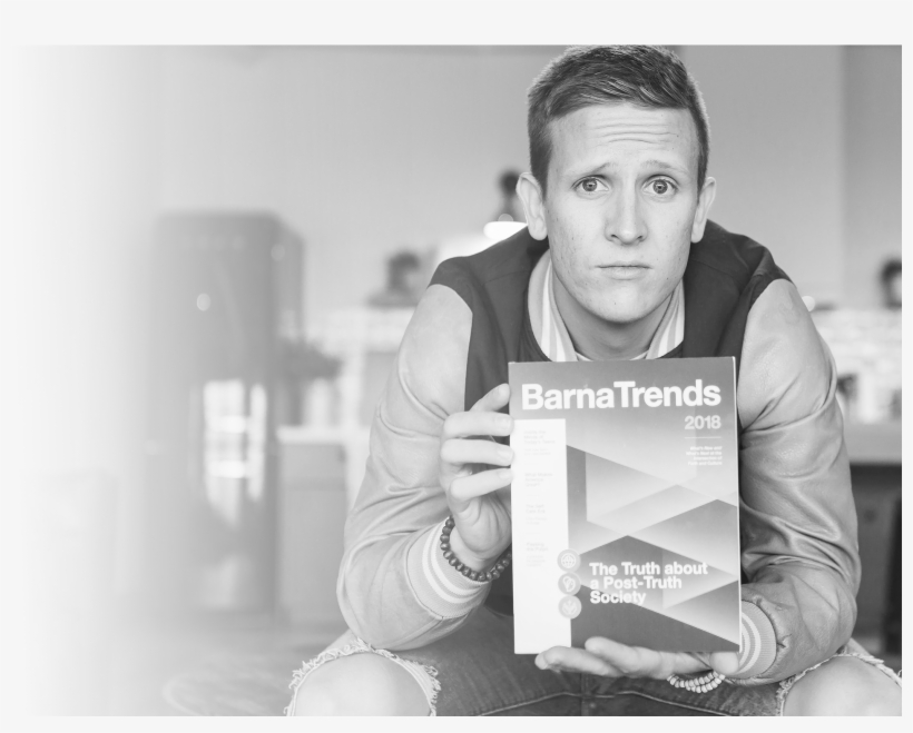 30 Apr 2018, transparent png