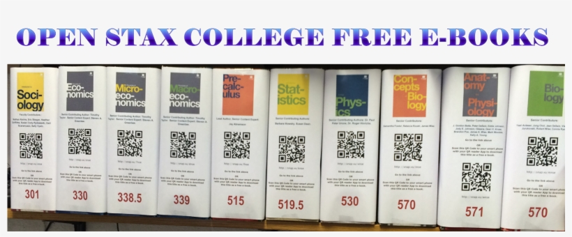 E-textbooks On Library Shelf For You To Download - Albert Heijn, transparent png