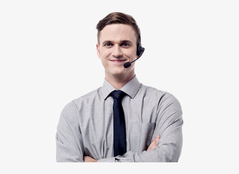 May We Keep You Up To Date Sign Up For Our Newsletter - Man Support, transparent png