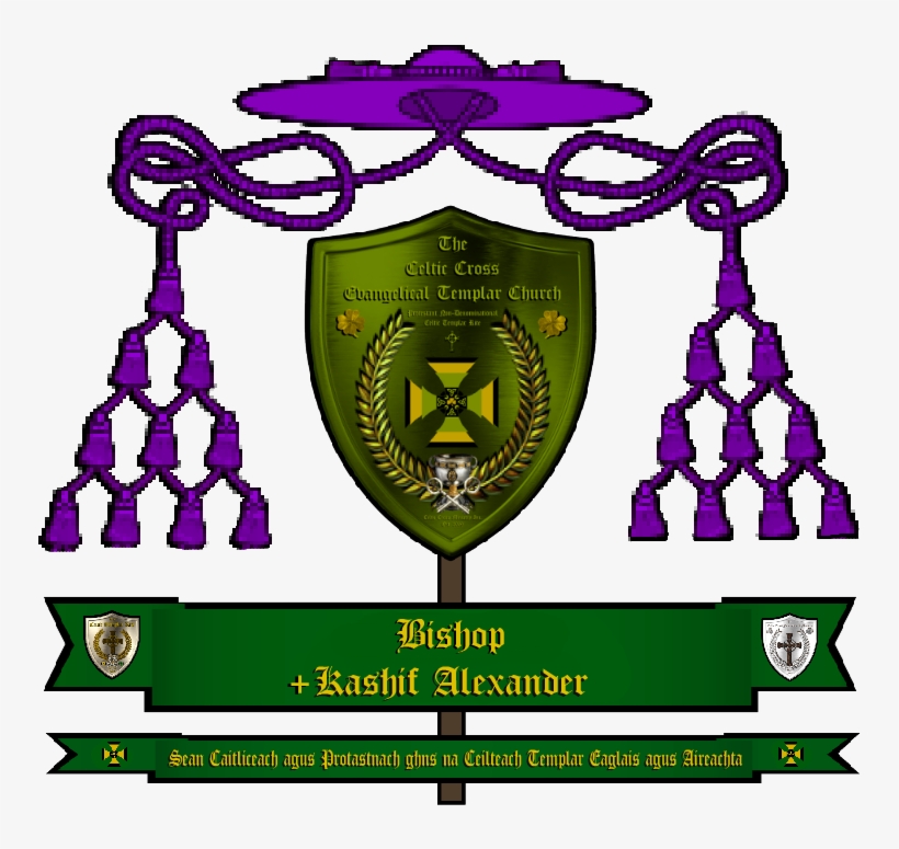 About Us - Roman Catholic Archdiocese Of Lingayen-dagupan, transparent png