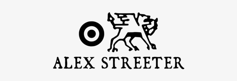 Alex Streeter, transparent png