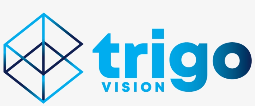 July 11, 2018 - Trigo Vision, transparent png