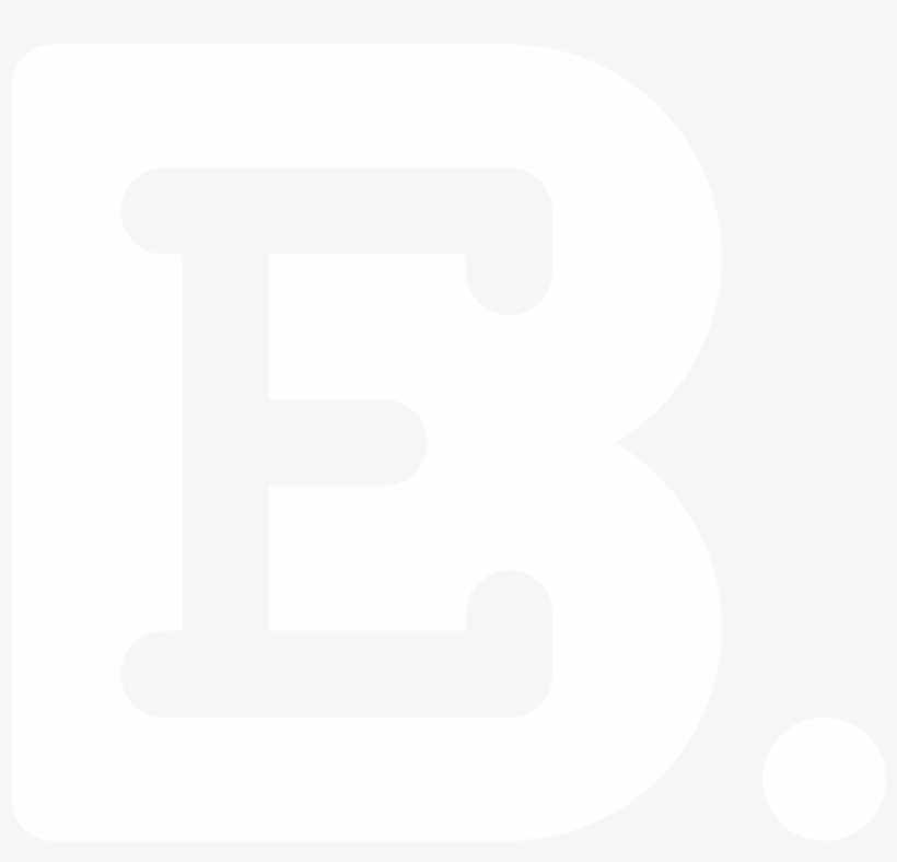 Exclusive Books Logo, transparent png